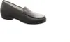 Waldläufer Hina 437502-186-001 (6/schwarz) Produktbild-Vorschau 8