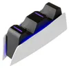 FIXED FIXPS5-DCC-BW console de jeu pièce/accessoire Système Voir les images du produit 5