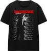 David Bowie - "Station to Station" T-Shirt für Herren/Damen Produktbild-Vorschau 1