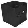 Box na hračky CUTIES, 32 x 32 x 32 cm Náhľad obrázku produktu 5