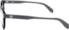 Adidas Original Sonnenbrille OR5001 H 001 51 21 145 Produktbild-Vorschau 3
