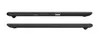 Acer Chromebook 14 N4500 128GB/4GB schwarz Produktbild-Vorschau 5