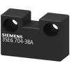 Siemens Schaltmagnet 3SE6704-3BA (3SE67043BA) Produktbild-Vorschau 2