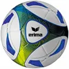 Erima Erima Hybrid Training Królewski błękit/limonka 5 Podgląd zdjęcia produktu 1
