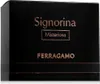 Ferragamo Signorina Misteriosa EDP 100 ml W Produktbild-Vorschau 2