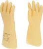 KS Tools 117.0054, Isolierende Handschuhe, Weiß, Produktbild-Vorschau 4