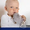 LOVI Erster Becher mit Gewichtstrohhalm Harmony 150 ml Produktbild-Vorschau 11