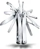 Victorinox Schweizer Werkzeug Spirit X Produktbild-Vorschau 3