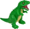 OOTB Stretch-Dinosaurier ca. 13 cm Produktbild-Vorschau 4