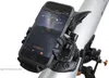 Celestron StarSense Explorer 70 LT Rifrattore Refractor 70x Náhľad obrázku produktu 2