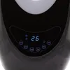 Ardes AR4BL1 Chauffage électrique d'ambiance Indoor Noir Voir les images du produit 2