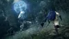 BANDAI NAMCO Entertainment Elden Ring Collectors Edition, Produktbild-Vorschau 5