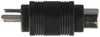 goobay Cinch Adapter zu Lautsprecher Stecker (Bulk) Voir les images du produit 7
