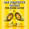 DREAMIES™ Katzenminze 6 x 60g Produktbild-Vorschau 6