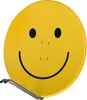 TechniSat SATMAN 850 Plus Anteprima dell’immagine prodotto 8