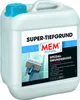 MEM Super Tiefgrund 5 l Produktbild-Vorschau 3