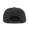 47 Brand Snapback Captain Cap - KORD New York Yankees Podgląd zdjęcia produktu 2
