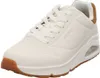 Sneakers Del Marchio Skechers Del Modello Uno - Suited On Anteprima dell’immagine prodotto 38