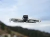 DJI Flip 4 Rotoren Quadcopter 48 MP 3840 x 2160 Pixel 3110 Produktbild-Vorschau 24