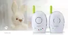 Nedis Babyphone - FHSS (Frequency-Hopping Spread Spectrum) Produktbild-Vorschau 4