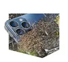 3mk Hybridglas Lens Protection Pro für Apple iPhone 12 Pro Produktbild-Vorschau 9