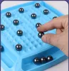DYMEXSHOP | Magnetische Schachspiel - 30 Kugeln - Produktbild-Vorschau 4