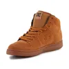 DC Shoes Manteca 4 High ADYS100743-WD4 Herren Produktbild-Vorschau 13