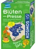 Blüten-Presse Produktbild-Vorschau 1