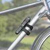 Zündapp Coperture protettive per biciclette VK Skl dac Anteprima dell’immagine prodotto 4