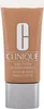 Clinique Stay-Matte Oil-Free Makeup - Beige Maquillage Voir les images du produit 2