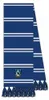 CERDÀé - Premium Szalik Ravenclaw Harry Potter, Oficjalny Podgląd zdjęcia produktu 3