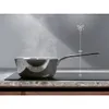 Electrolux EIS62443 Schwarz Integriert 60 cm Produktbild-Vorschau 10