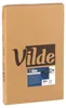 Vilde | Stolik campingowy składany - 50x30x21 cm - Mini Podgląd zdjęcia produktu 12
