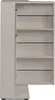 finori Satos 02B Kommode / Schuhschrank, samt Maß: B x H x Produktbild-Vorschau 3