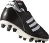Adidas Kaiser 5 Liga Black/Ftwwht/Red 41 1/3 Produktbild-Vorschau 39