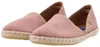 Verbenas Carmen Slipper Rosa Produktbild-Vorschau 3
