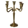 Atmosphera Créateur d'intérieur Candlestick Leland Anteprima dell’immagine prodotto 1