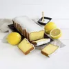 Zenker Kastenform, Königskuchenform mit Produktbild-Vorschau 8