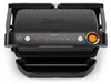 Tefal Optigrill+ GC7178, Kontaktgrill, (2.000 Watt) Produktbild-Vorschau 2