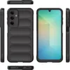 Hülle für Samsung Galaxy A16 Handyhülle Outdoor Case Cover Produktbild-Vorschau 5