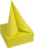 Pronappe 16x Pack 50 Cocktail-Servietten 2-lagig 20x20cm Produktbild-Vorschau 6