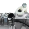 RIDEX 447K0114 7SEU17C Klimaanlage Klimakompressor PAG 46 Produktbild-Vorschau 6