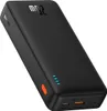 Baseus – Airpow – powerbanka, USB, USB-C, Micro USB, 20 W, Náhľad obrázku produktu 4