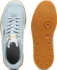 Puma Uni  Echtleder Sneaker 'PUMA Club II Era' Frosted Dew Produktbild-Vorschau 6