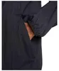 Shirt met lange mouwen Nike Chaqueta Nike Stride De Running Productafbeelding-voorbeeld 5