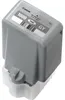 0552C001  Canon PFI-1000 GY Tintenpatrone Original Grau Produktbild-Vorschau 2