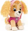 Paw Patrol: Eroi di peluche 15cm mix Anteprima dell’immagine prodotto 3