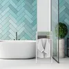 Portasciugamani Relaxdays, A x L x P: 86 x 44 x 21 cm, Anteprima dell’immagine prodotto 3