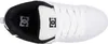 Dc Shoes Errores de Talla 300529-WLK Náhľad obrázku produktu 16