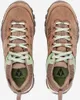 Vasque Talus At Low Ultradry Hiking Shoes Brown EU 38 1/2 Náhled obrázku produktu 5